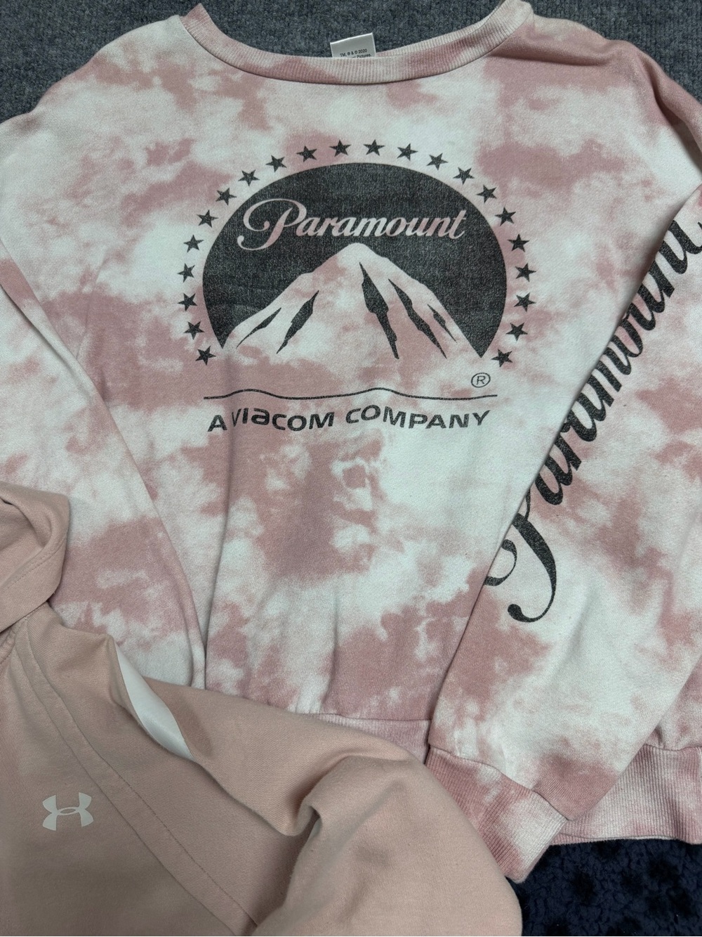 Hoodie Bundle - Picture 4 of 7